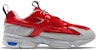 Reebok DMX6 MMXX Merah FW6647