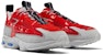 Reebok DMX6 MMXX Merah FW6647