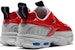 Reebok DMX6 MMXX Merah FW6647