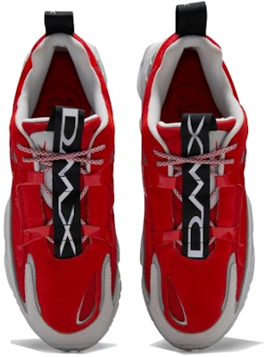 리복 DMX6 MMXX 레드 (Reebok DMX6 MMXX Red) FW6647 Purchase 리복 DMX6 MMXX 레드 (Reebok DMX6 MMXX Red) FW6647