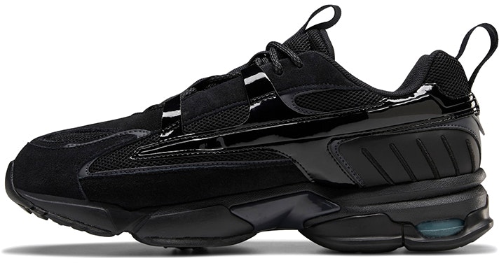 reebok-dmx-6-mmxx-triple-black-fw-6648