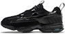 Reebok DMX6 MMXX Hitam FW6648