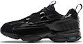 Buy Reebok DMX6 MMXX Hitam FW6648