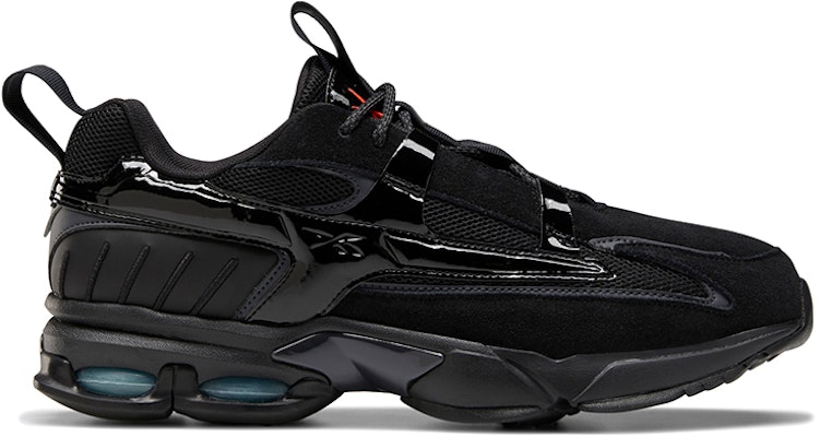 Reebok Dmx6 Mmxx Black FW6648 Order Reebok Dmx6 Mmxx Black FW6648