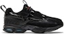 Reebok DMX6 MMXX Hitam FW6648