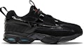 Order Reebok DMX6 MMXX Hitam FW6648