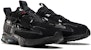 Reebok DMX6 MMXX Hitam FW6648