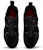 Reebok DMX6 MMXX Hitam FW6648