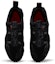 Shop Reebok DMX6 MMXX Hitam FW6648