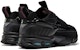 Reebok DMX6 MMXX Hitam FW6648