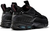Purchase Reebok DMX6 MMXX Hitam FW6648
