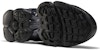 Reebok DMX6 MMXX Hitam FW6648