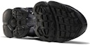 Details for Reebok DMX6 MMXX Hitam FW6648