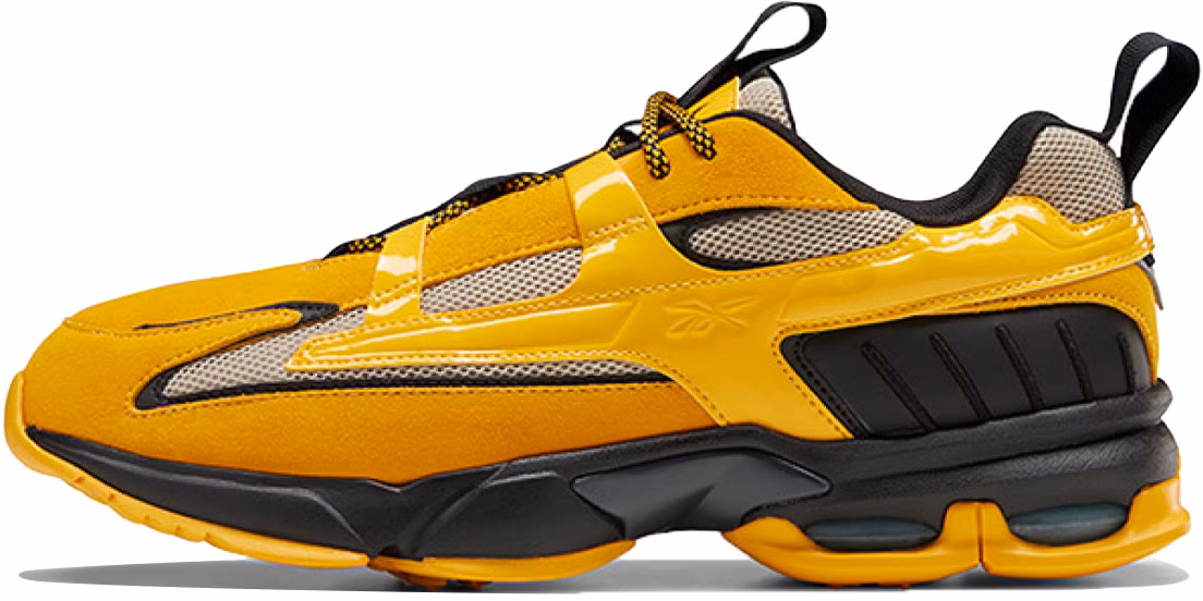reebok-dmx-6-mmxx-yellow-fv-2334