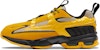 Reebok Dmx6 Mmxx Kuning FV2334