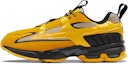 Buy Reebok Dmx6 Mmxx Kuning FV2334