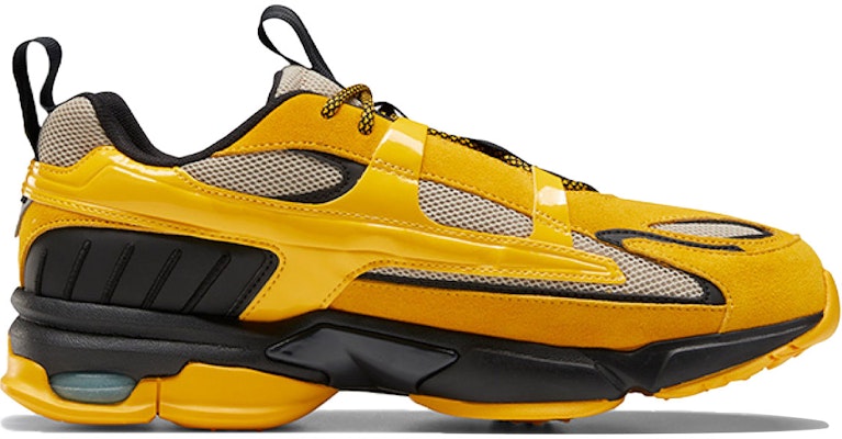 Reebok Dmx6 Mmxx Yellow FV2334 Order Reebok Dmx6 Mmxx Yellow FV2334