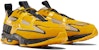 Reebok Dmx6 Mmxx Kuning FV2334