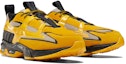 Lookbook Reebok Dmx6 Mmxx Kuning FV2334