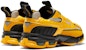 Reebok Dmx6 Mmxx Kuning FV2334