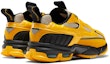 Shop Reebok Dmx6 Mmxx Kuning FV2334