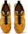 Reebok Dmx6 Mmxx Kuning FV2334