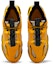 Purchase Reebok Dmx6 Mmxx Kuning FV2334