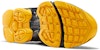 Reebok Dmx6 Mmxx Kuning FV2334