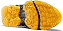 Details for Reebok Dmx6 Mmxx Kuning FV2334