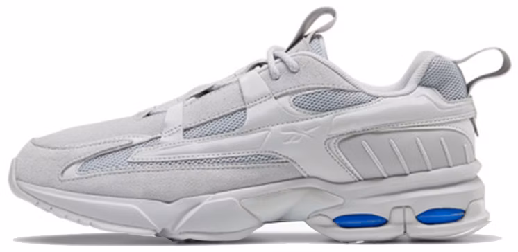 reebok-dmx6-mmxx-gray-fw-6652