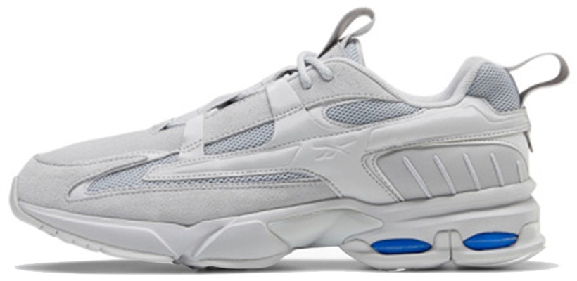 Reebok Dmx6 Mmxx Gray FW6652 Buy Reebok Dmx6 Mmxx Gray FW6652