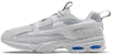 Reebok Dmx6 Mmxx Kelabu FW6652