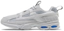 Buy Reebok Dmx6 Mmxx Kelabu FW6652