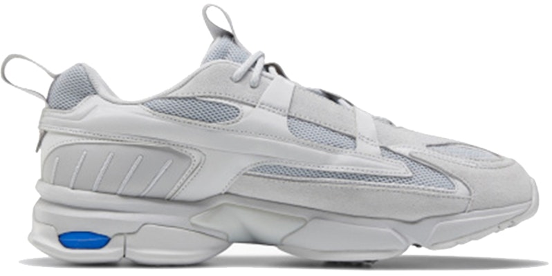Reebok Dmx6 Mmxx Gray FW6652 Order Reebok Dmx6 Mmxx Gray FW6652