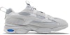 Reebok Dmx6 Mmxx Kelabu FW6652