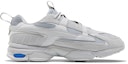Order Reebok Dmx6 Mmxx Kelabu FW6652