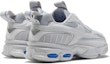 Shop Reebok Dmx6 Mmxx Kelabu FW6652