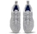 Reebok Dmx6 Mmxx Kelabu FW6652