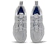 Purchase Reebok Dmx6 Mmxx Kelabu FW6652