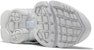 Reebok Dmx6 Mmxx Kelabu FW6652