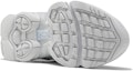 Details for Reebok Dmx6 Mmxx Kelabu FW6652