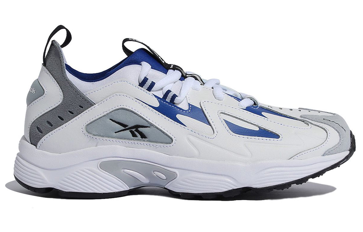 Reebok DMX 1200 'Cobalt' 圖 2