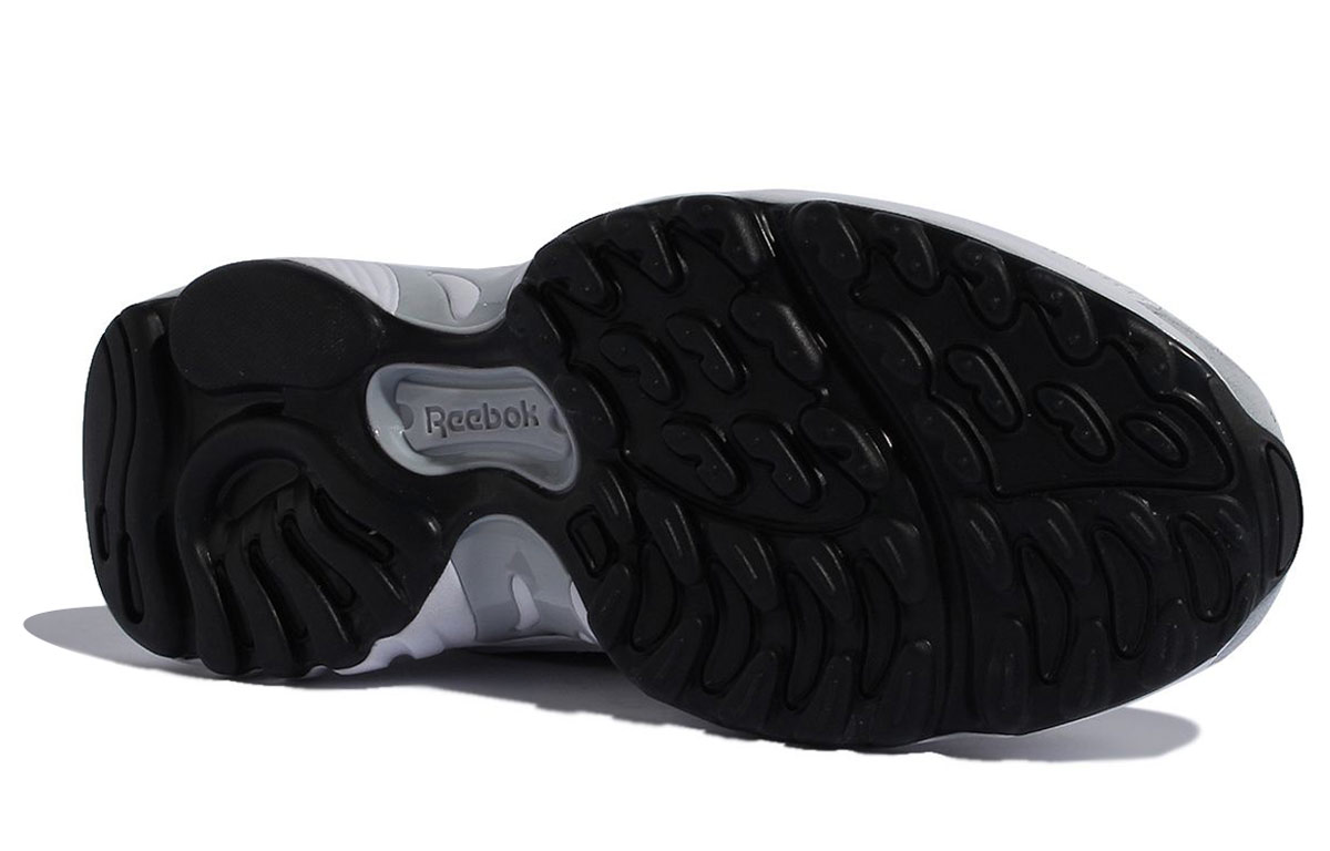 Reebok DMX 1200 'Cobalt' 圖 6