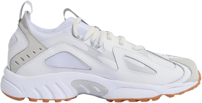 Reebok DMX 1200「骷髏灰」FU9132 Buy Reebok DMX 1200「骷髏灰」FU9132