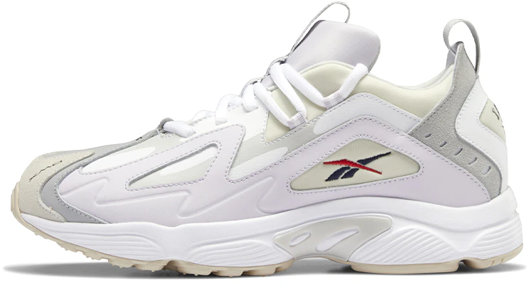 reebok-dmx-1200-white-retro-h05298