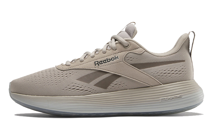 Reebok DMX Comfort+ 'Ash Pure Grey' 100074438