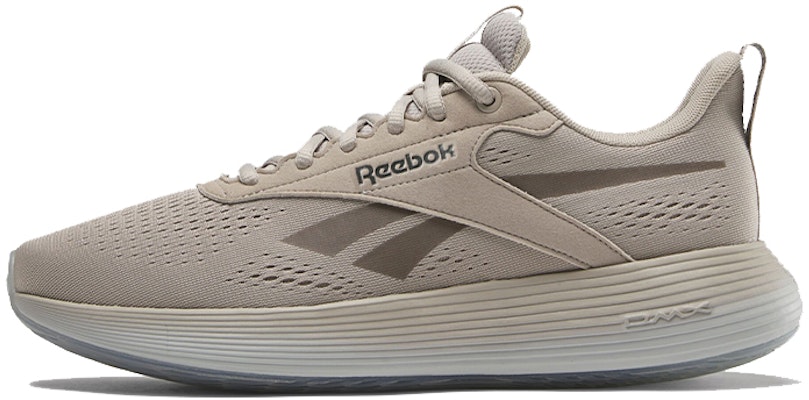 Reebok DMX Comfort+ 'Ash Pure Grey' Gris Puro 100074438 Buy Reebok DMX Comfort+ 'Ash Pure Grey' Gris Puro 100074438