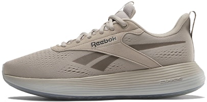 Reebok DMX Comfort+ 'Ash Pure Grey' 100074438 Reebok DMX Comfort+ 'Ash Pure Grey' 100074438