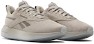 Lookbook Reebok DMX Comfort+ 'Ash Pure Grey' Gris Puro 100074438