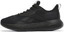 Buy Reebok DMX COMFORT 減震耐磨 低筒 休閒生活鞋 男女款 黑色
